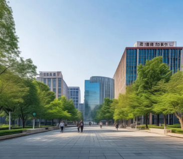 2025郑大总裁研修培训班介绍