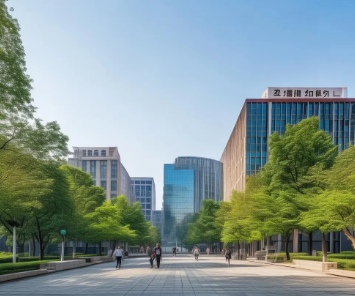 2025郑大高端总裁班报名条件介绍