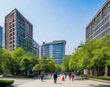 2025郑州大学高级班课程介绍