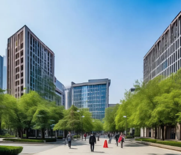 2025郑州大学工商管理培训班介绍