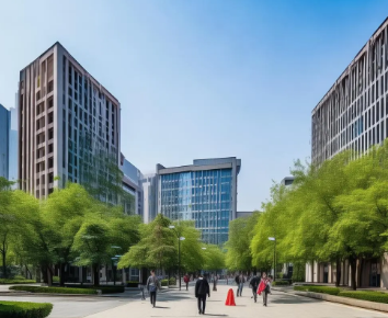 2025郑州大学企业家培训班介绍