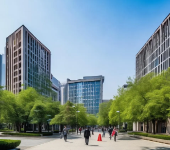 2025郑州大学总裁班学费贵吗?