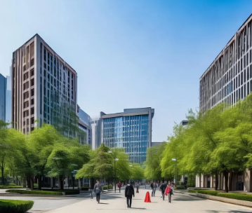 2025郑大企业管理研修班介绍