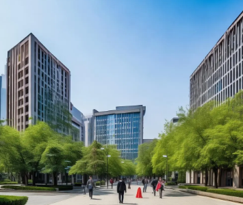 2025郑大企业家研修班报名介绍