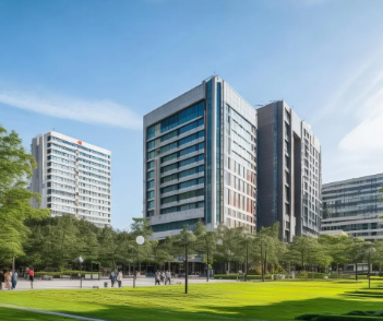 2025郑州大学企业家研修班介绍