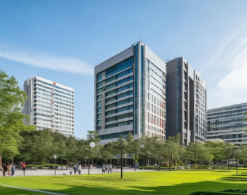 2025郑州大学研修班内容有哪些?