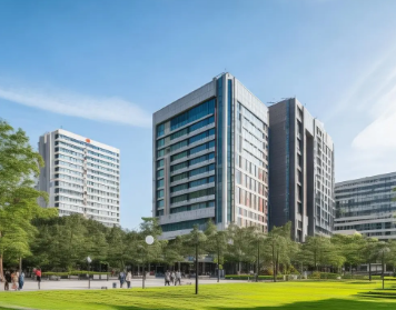 2025郑州大学研修班怎么样?