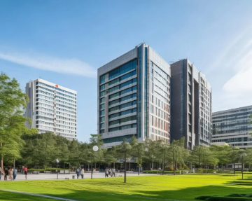 2025郑大总裁班费用贵吗?