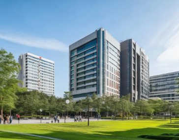 2025郑州大学企业管理培训班介绍