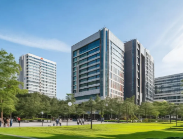 2025郑州大学总裁班在哪里报名?