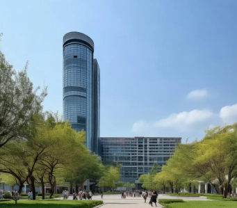 2025郑州大学总裁班咋样?