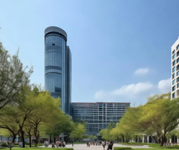 2025郑州大学管理研修精品课介绍