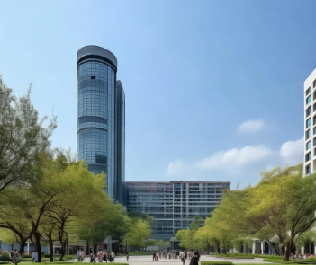 2025郑州大学教育培训介绍