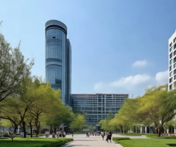 2025郑州大学高级研修学费介绍