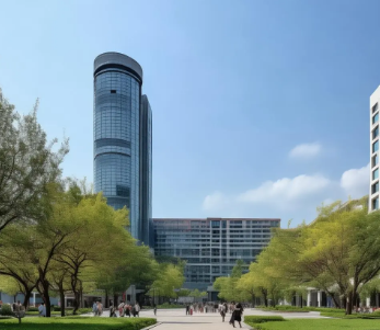 2025郑州大学工商管理培训介绍