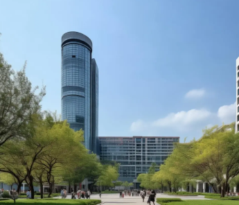 2025郑大研修班报名介绍