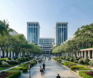 2025郑大研修班招生要求高吗？