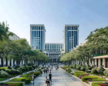 2025郑大总裁班edp介绍