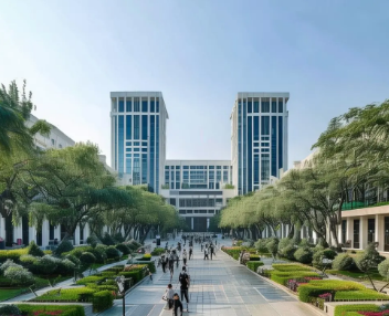 2025郑大总裁班课程有哪些？