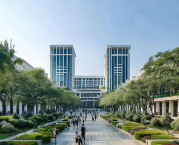 2025郑大总裁班靠谱不?