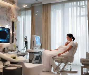 北京医美培训靠谱吗？