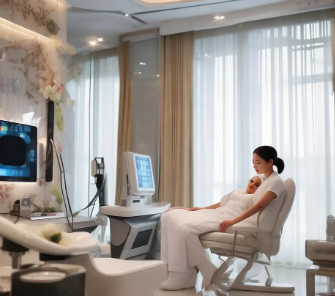 北京医美培训课程有哪些？