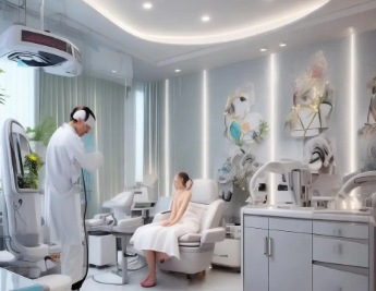 参加医美培训课收获什么？