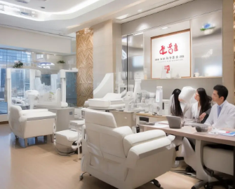 北京成人医美培训哪家好？