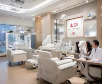 医美教育培训的优势是什么？