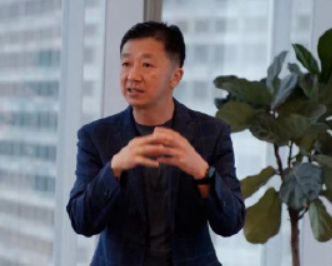 西方艺术史培训班介绍