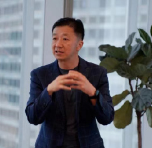 西方美术史课介绍