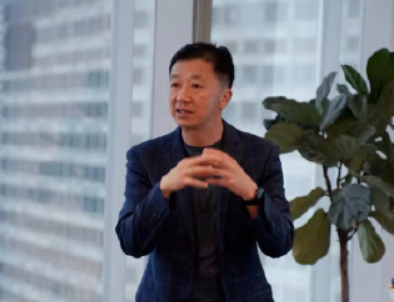 西方美术史网课介绍