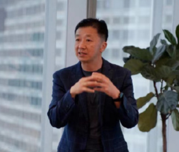 西方艺术史是什么样课？