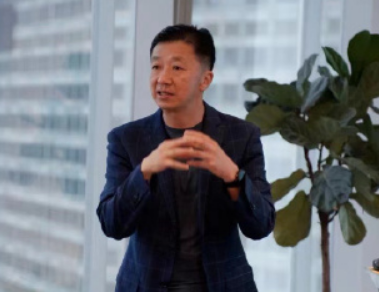 2025西方艺术史讲座介绍