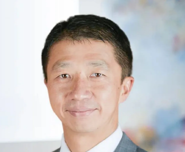 朱永磊艺术家介绍