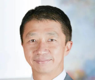 西方美术史培训收获