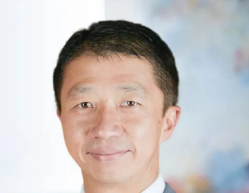 西方现代美术史课介绍