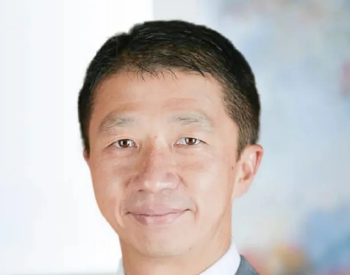 2025西方艺术史鉴赏课程培训介绍