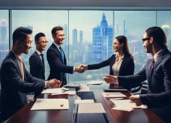 2025复旦并购培训课程学费多少？