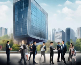 2025企业并购重组培训课程费用多少？