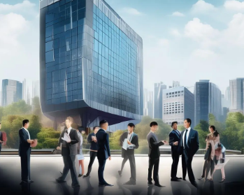 2025企业并购重组课程培训介绍