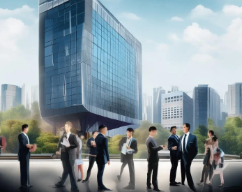 2025投资并购培训班介绍