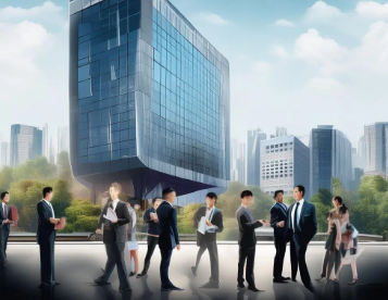 并购重组实战培训目的是什么？