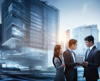 2025金融并购培训班介绍