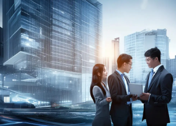 2025并购重组培训内容介绍