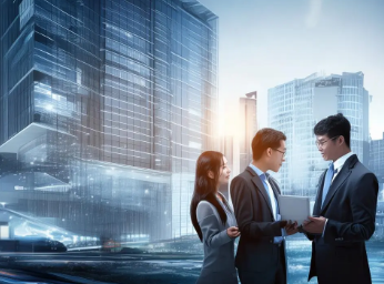 2025并购投资培训机构哪里好？