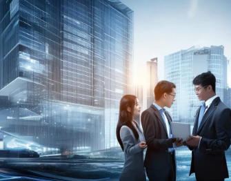 2025并购股权投资的培训介绍