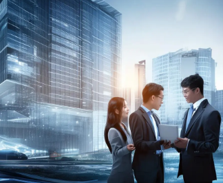 2025并购投资培训课程推荐