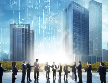 2025并购融资培训班介绍