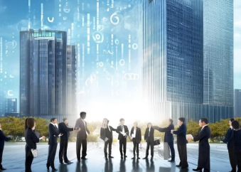 2025企业资本并购培训内容介绍